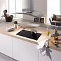 Image result for Top Kitchen Accessories