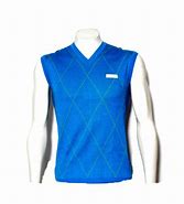 Image result for Adidas Crew Neck Sweater Men's