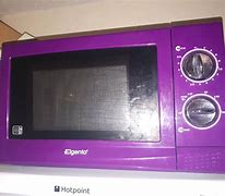 Image result for LG Microwave Pizza Oven