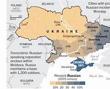 Image result for New York Ukraine Map