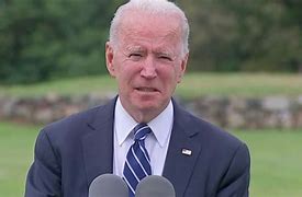 Image result for Joe Biden and Family Photos