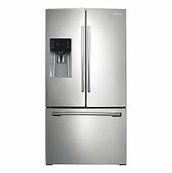 Image result for PC Richards Appliances 21 Inches Wide Refrigerator