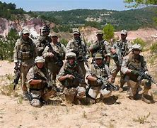 Image result for Navy SEAL Documentary Discovery Channel