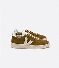 Image result for Veja Sneakers with Pants