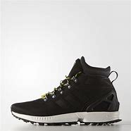 Image result for Adidas Winter Shoes Women