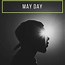 Image result for May Day Quotes