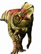 Image result for Jurassic World Microceratus