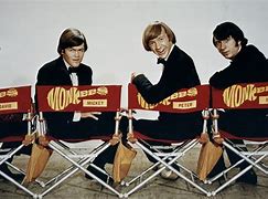 Image result for The Monkees TV Show Episodes