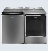 Image result for 10 Best Washer Dryer Sets