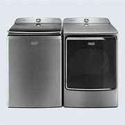 Image result for Maytag Washer and Dryer Set