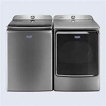 Image result for Amazon Washer and Dryer Sets On Sale