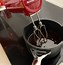 Image result for KitchenAid Cordless Hand Mixer