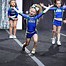 Image result for Indiana Jane Cheer
