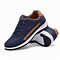 Image result for Men's Casual Shoes Brands