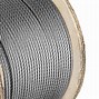 Image result for Wire Rope Cable