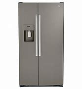 Image result for Discounted Scratch and Dent Ovens