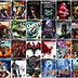 Image result for Complete List of PS3 Games