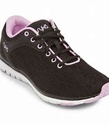 Image result for Ryka Sneakers for Women