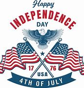 Image result for American Independence Day 1776