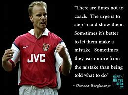 Image result for Football Team Quotes