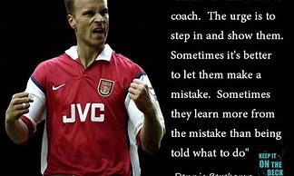 Image result for Famous Football Quotes Motivational