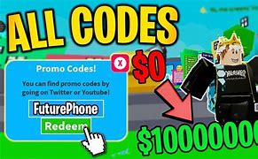 Image result for Roblox Texting Simulator Code