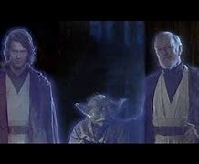 Image result for Star Wars Return of the Jedi Ending