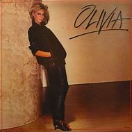 Image result for Olivia Newton-John Picture Vinyl Album