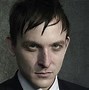 Image result for Robin Lord Taylor Voice Actor