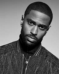 Image result for Big Sean Now