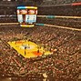 Image result for NBA Chicago Bulls Stadium