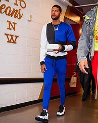 Image result for Paul George Casual Wear