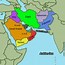 Image result for Is Iran in Asia