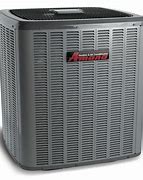 Image result for Industrial Heat Pump