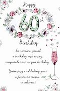 Image result for 60th Birthday Quotes Women