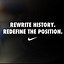 Image result for Nike iPhone Motivational Wallpaper