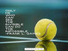 Image result for Best Sports Quotes