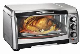 Image result for Microwave Convection Oven Combination Black
