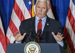 Image result for Pence's home to be searched