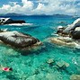 Image result for Vacation Travel