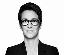 Image result for The Rachel Maddow Show TV