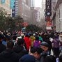 Image result for Nanjing Downtown