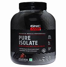 Image result for GNC Products for Women