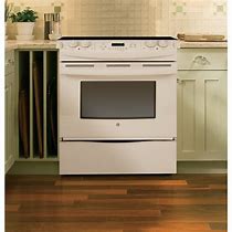 Image result for Lowe Electric Ranges