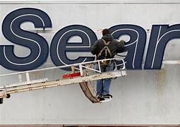 Image result for Sears Protection
