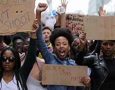 Image result for The Losers of the Race War