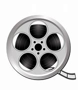 Image result for Movie File Icon