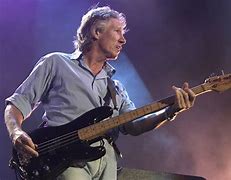 Image result for Why Roger Waters Left Pink Floyd