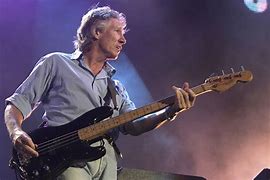Image result for Pink Floyd Roger Waters Tour