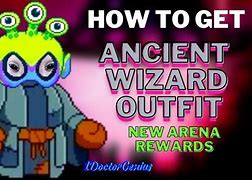 Image result for Prodigy Math Game Girl Wizard Old